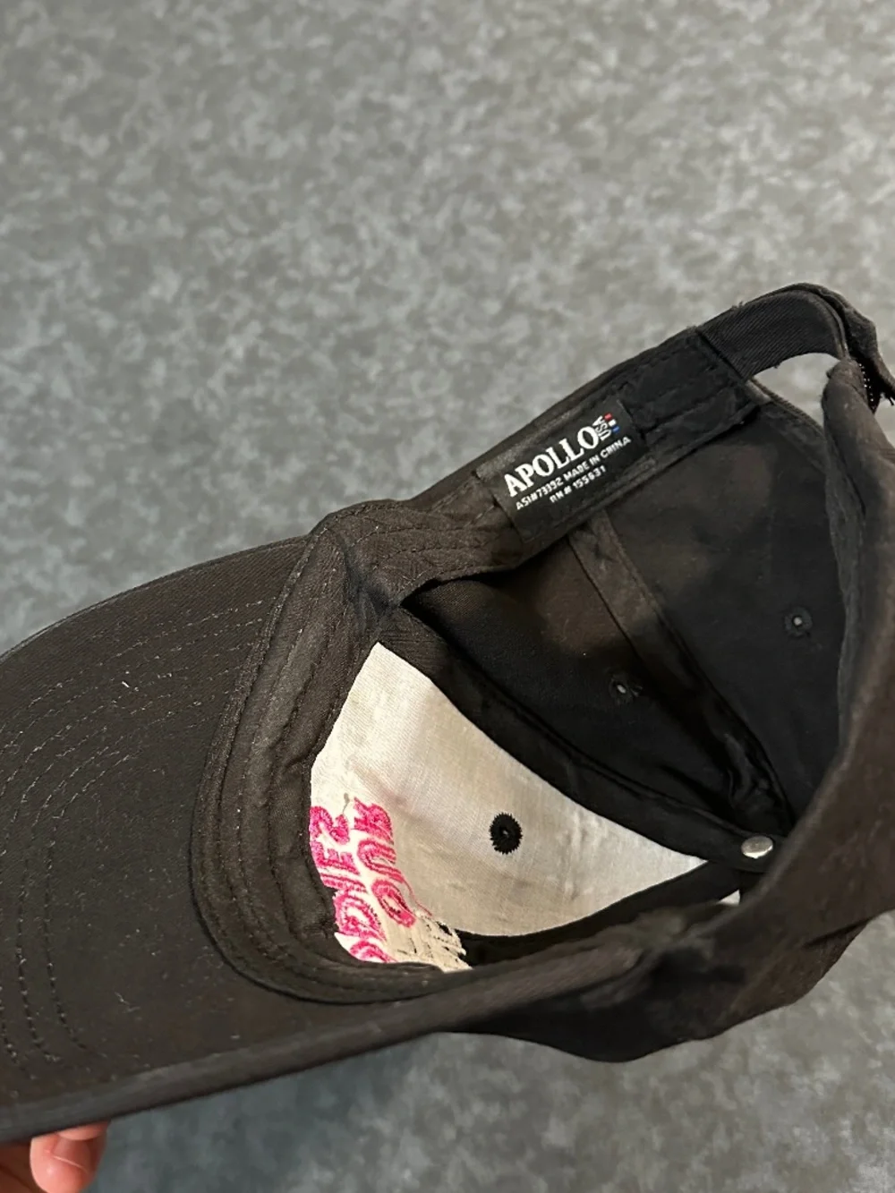 Planned Parenthood Bans Off Our Bodies Embroidered Baseball Hat Dad Cap